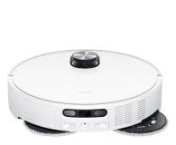 Xiaomi Robot sprzątający 5 Pro - 1368202 - zdjęcie 4